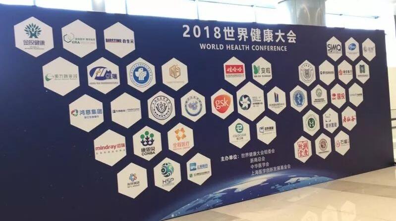 1540269067782442dQyu.jpg 1.jpg