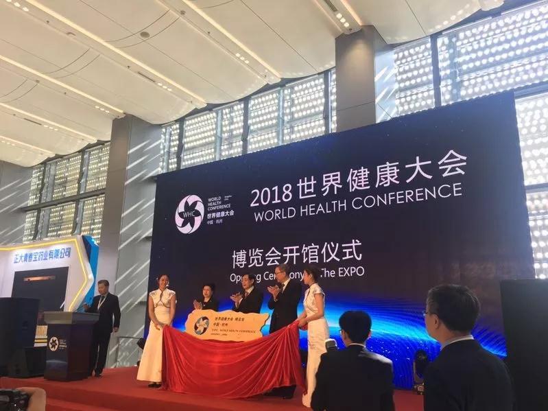 1540269140934380GJ70.jpg 4.jpg