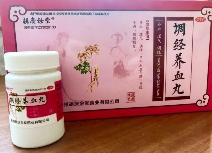 1540947270981372CzNg.jpg 4.jpg